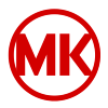 MK Projects