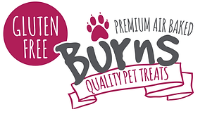 Burns Animal Foods